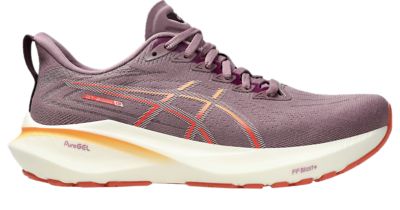 ASICSGT-2000 13 - lila