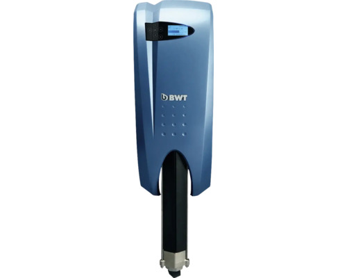 Drinkwatersysteem BWT AQA totale energie 1500 80007