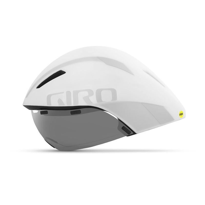 Aerohead Mips - Casque vélo