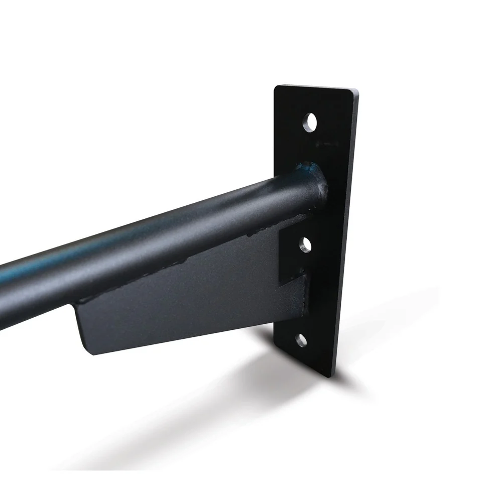 SVELTUS Wall Alternate Rack