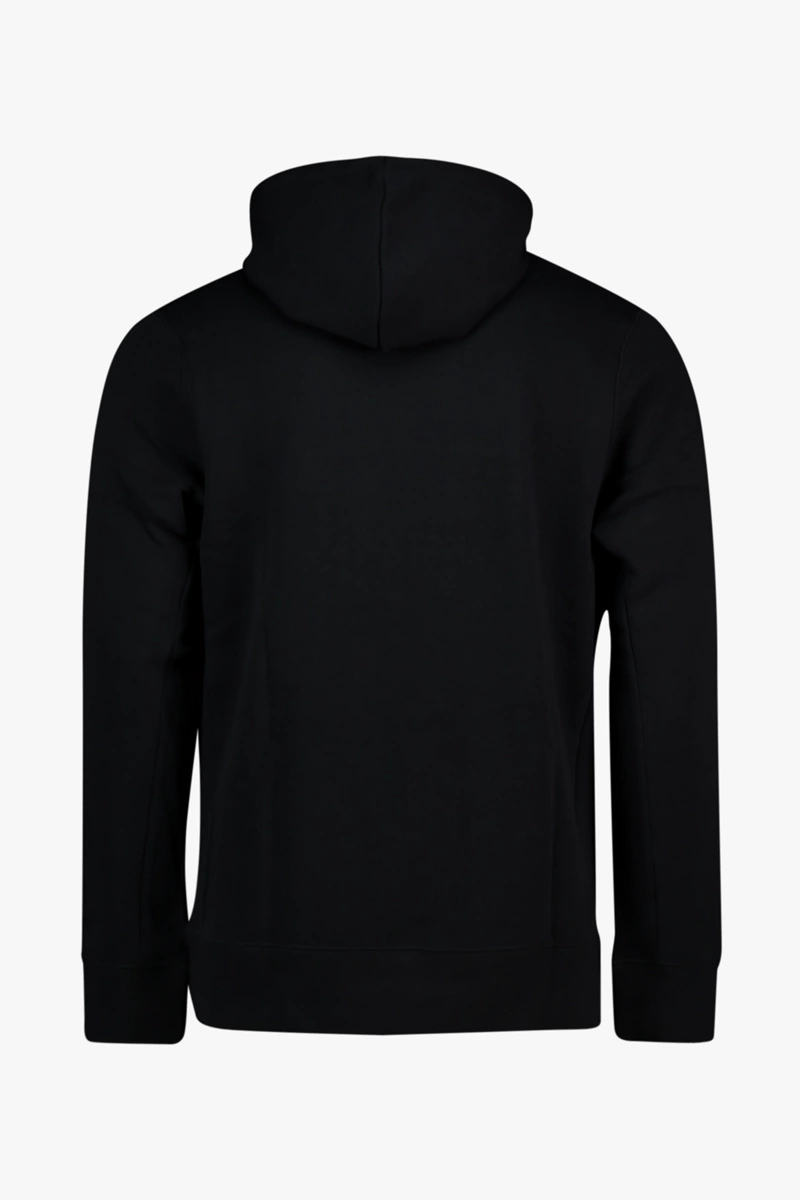 Nike F.C. Herren Hoodie