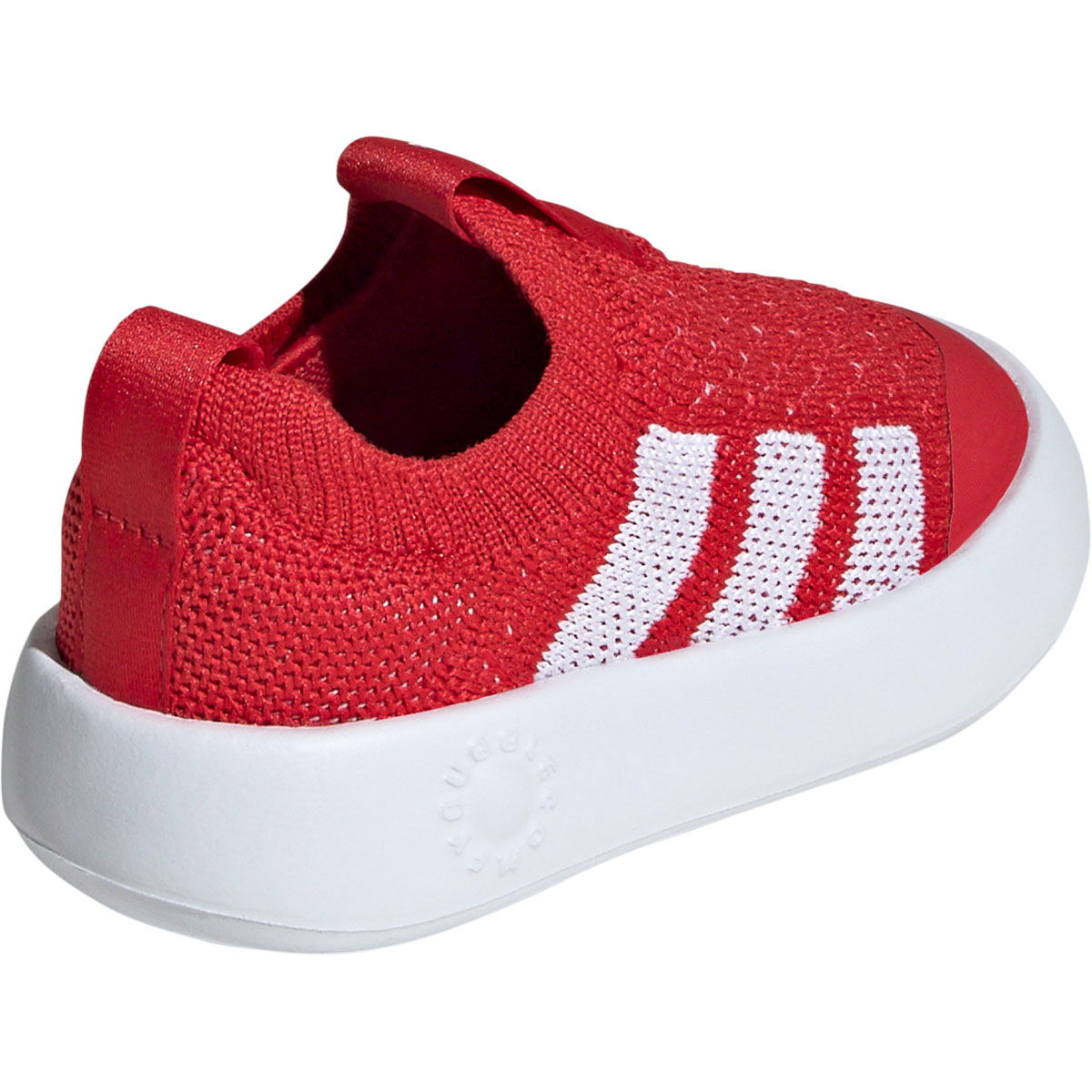 adidas Bubblecomfy I Sneakers Børn