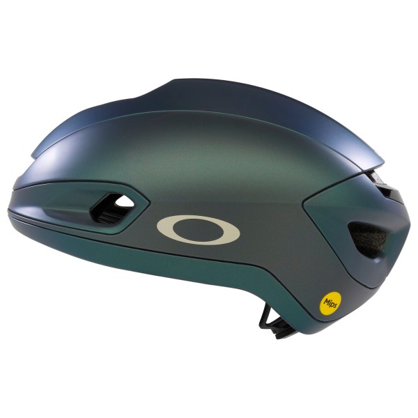 Oakley - Aro7 Lite EU - Casque de cyclisme