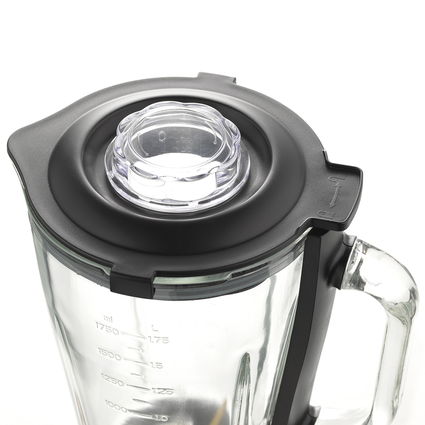 B 1800 PowerBlender