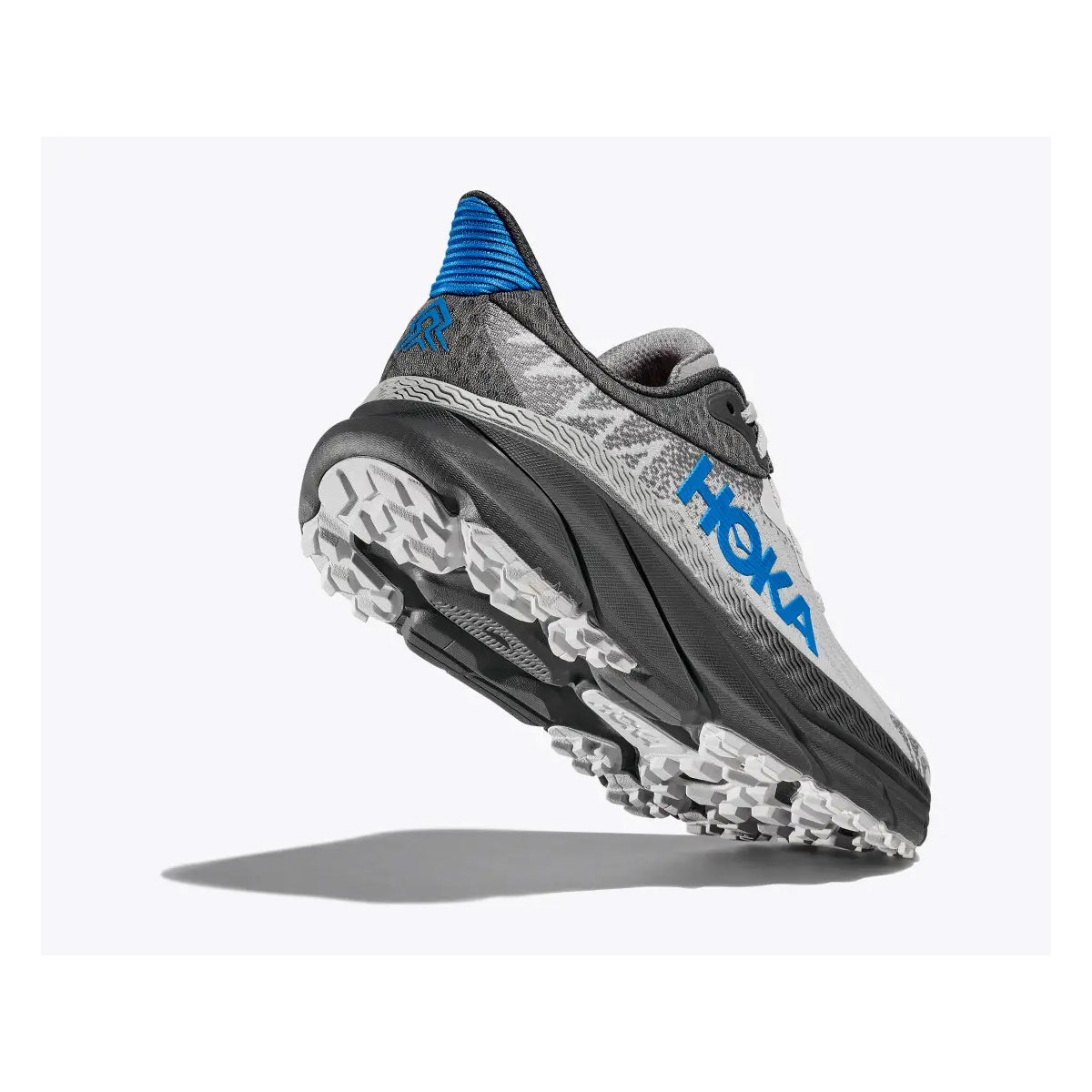 Hoka  Challenger ATR 7 Heren