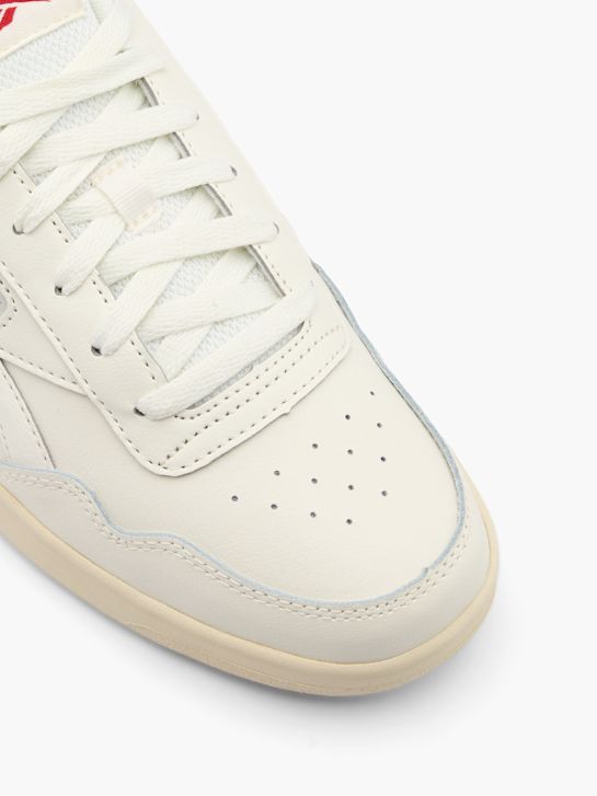 Reebok COURT ADVANCE Sneaker beige
