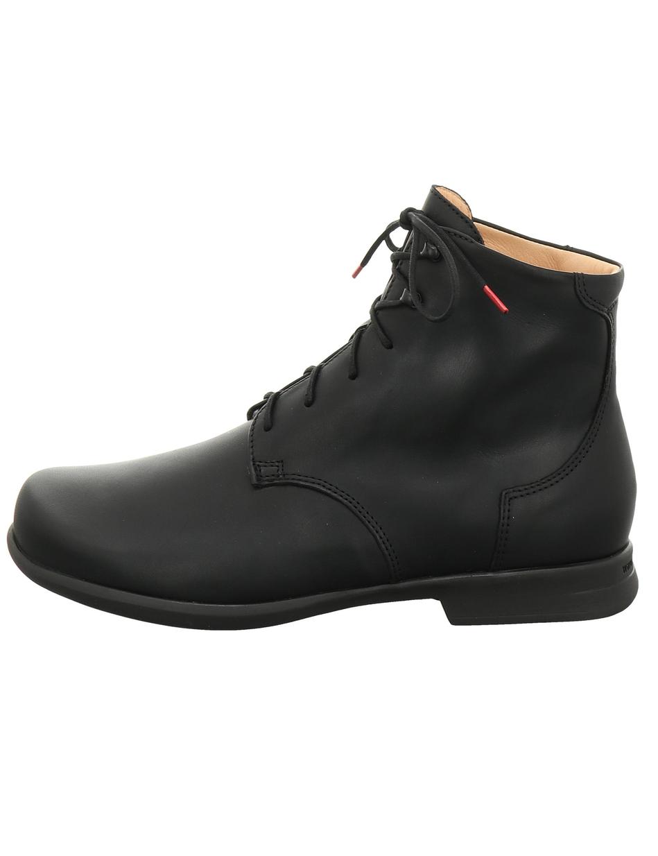 Ankle Boot PENSA DAMEN