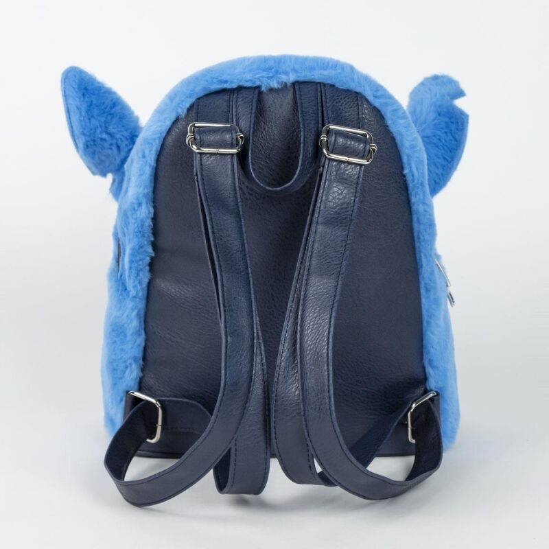 Stitch | Lilo & Stitch Sac à dos
