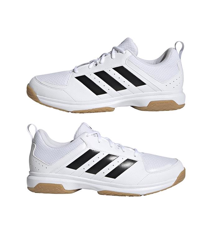 adidas Ligra 7 Zaalvoetbalschoenen