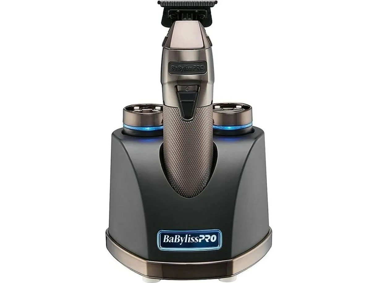 BaByliss Snapfx FX797E trimmer