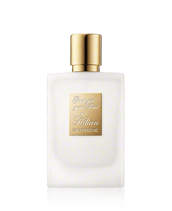 Kilian Good Girl Gone Bad Eau Fraiche Eau de Parfum Spray 50ml