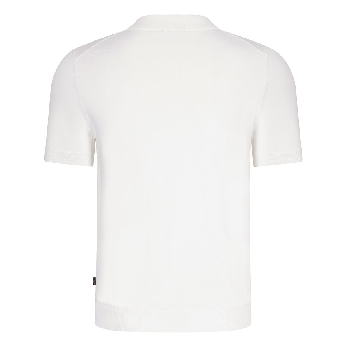 Heren Polo PPS2502804