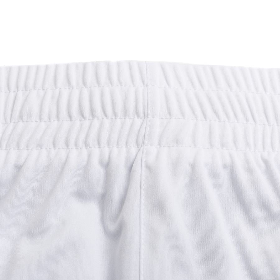 Fremad Amager Short Domicile 2023/24 - Blanc/Bleu