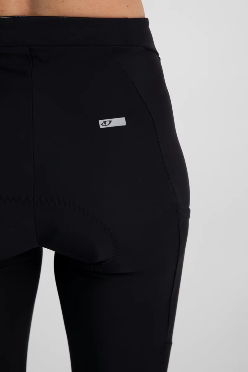 GIRO Chrono Sport Damen 34 Bikehose