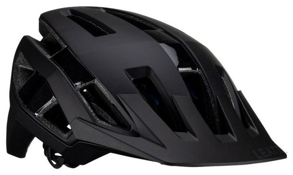 Casque VTT Leatt Trail 3.0 V23 Noir
