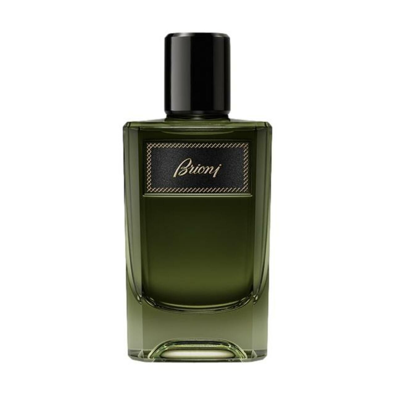 Brioni, Essentiel EdP Nat. Spray