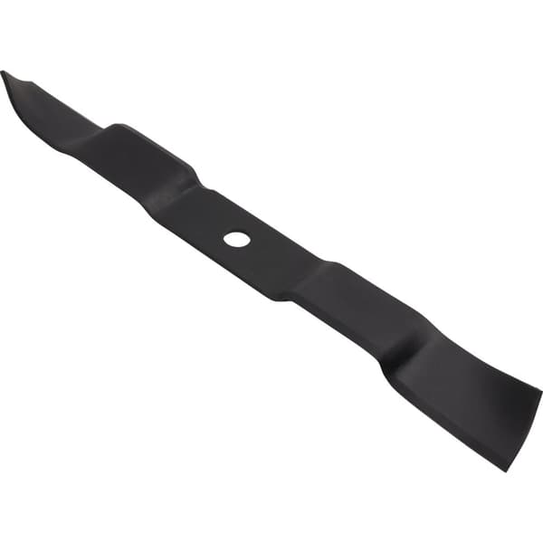 51 cm blad AL-KO Highline 51.5 523 525 526 51.6 SP-I SP-A SP Mulchblad Blad