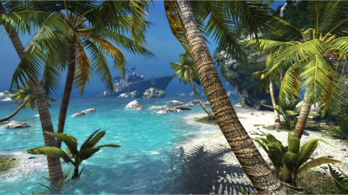 Dead Island: Riptide - Import - PS3