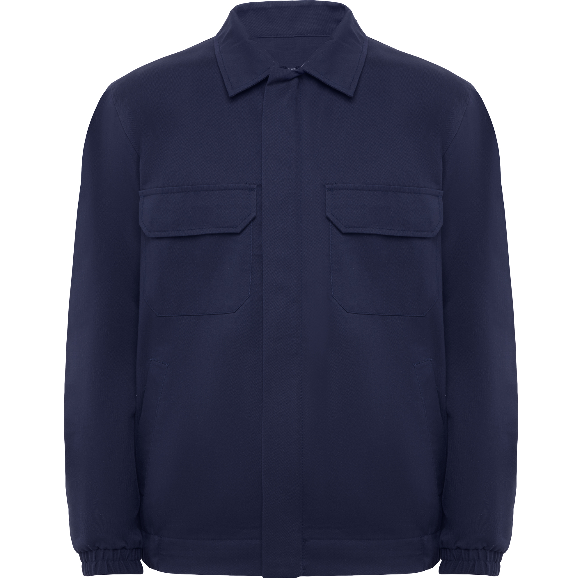 Roly FR9403 - CRUISER Veste en tissu ignifuge