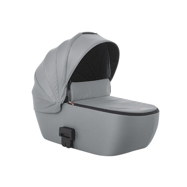 Kikkaboo Thea Kinderwagen 2-in-1