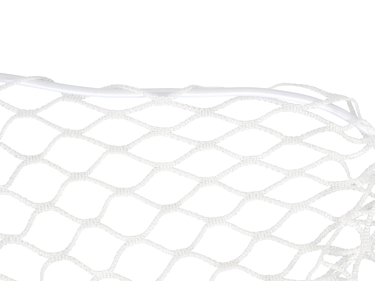 Elastisch 200 x 60 cm bagagenet
