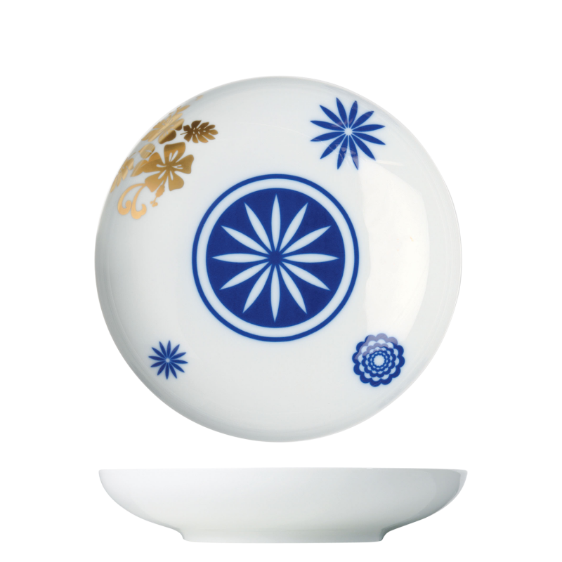 MY CHINA! · WUNDERKAMMER