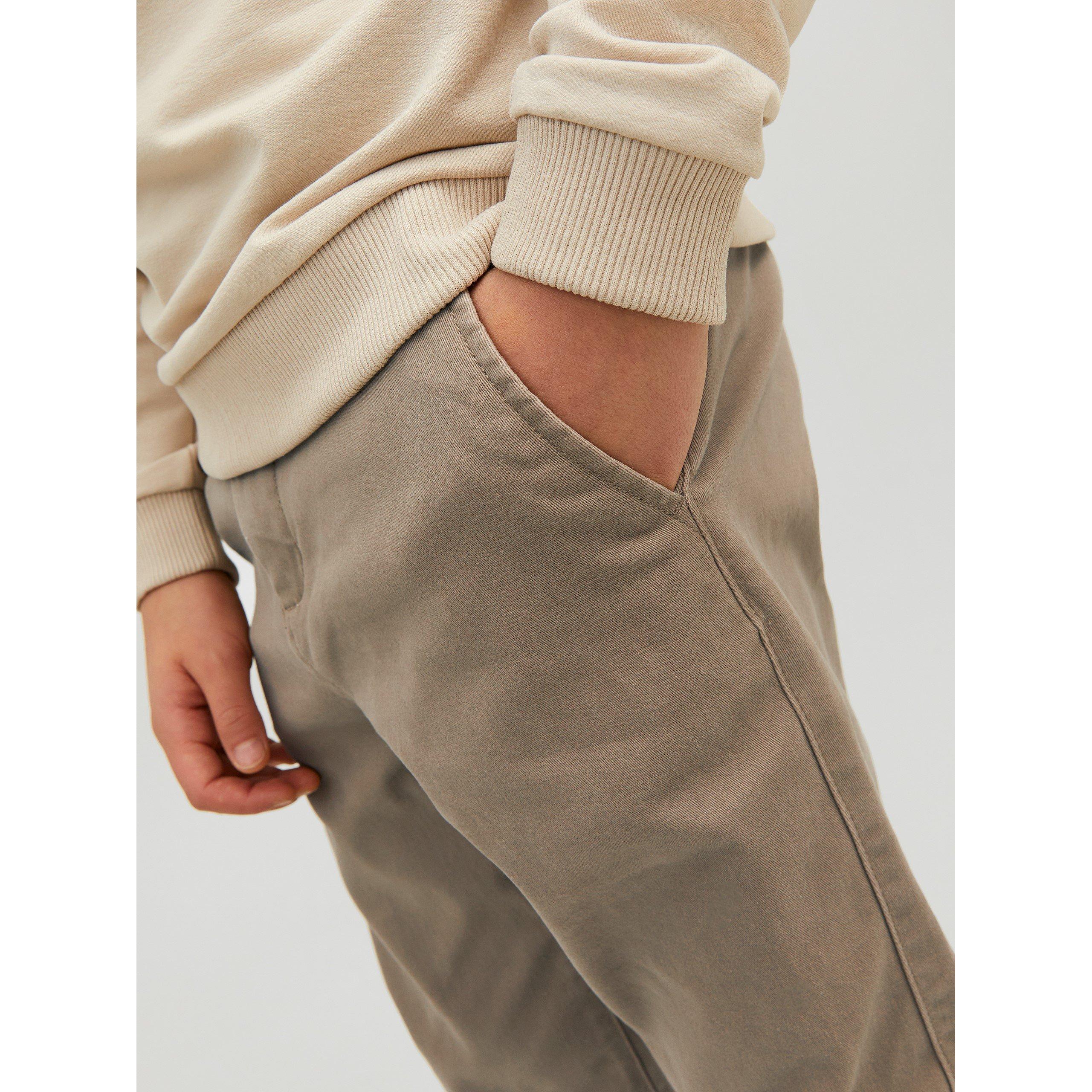 Jack and Jones Dave Chinos Infant
