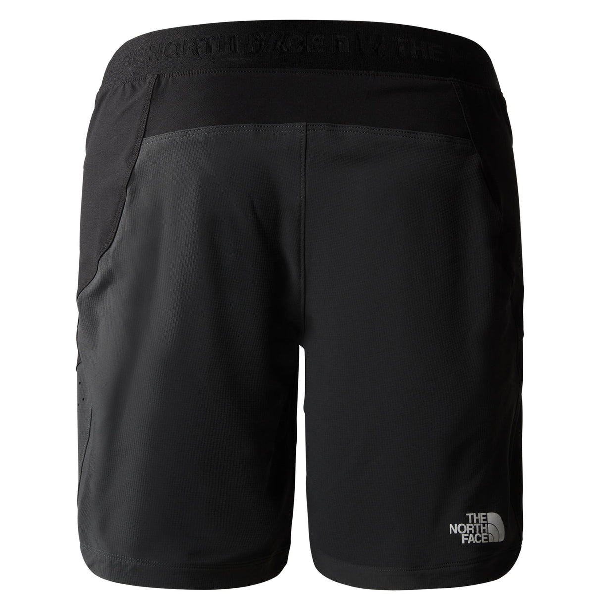 The North Face<br>M Circadian Alpine