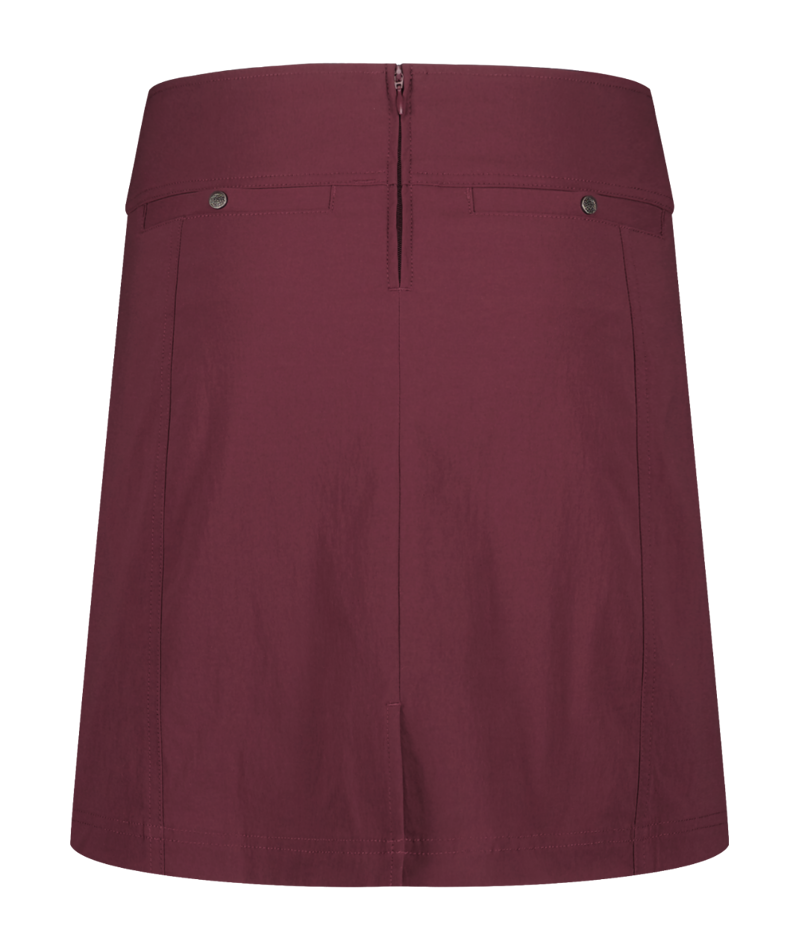 Discovery Iii Skort