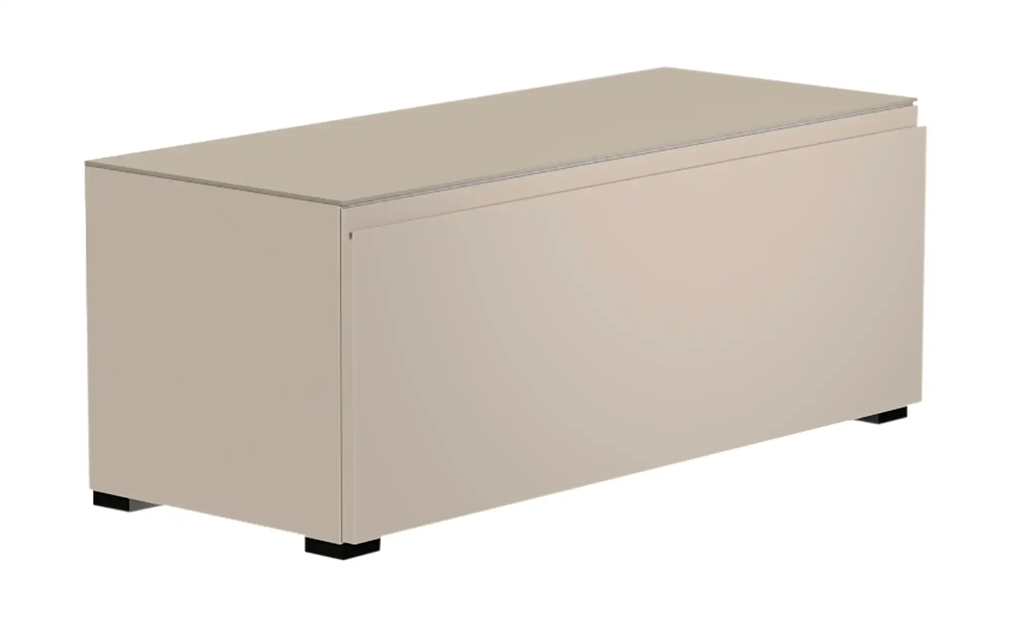 TV Board Nicolo Phono