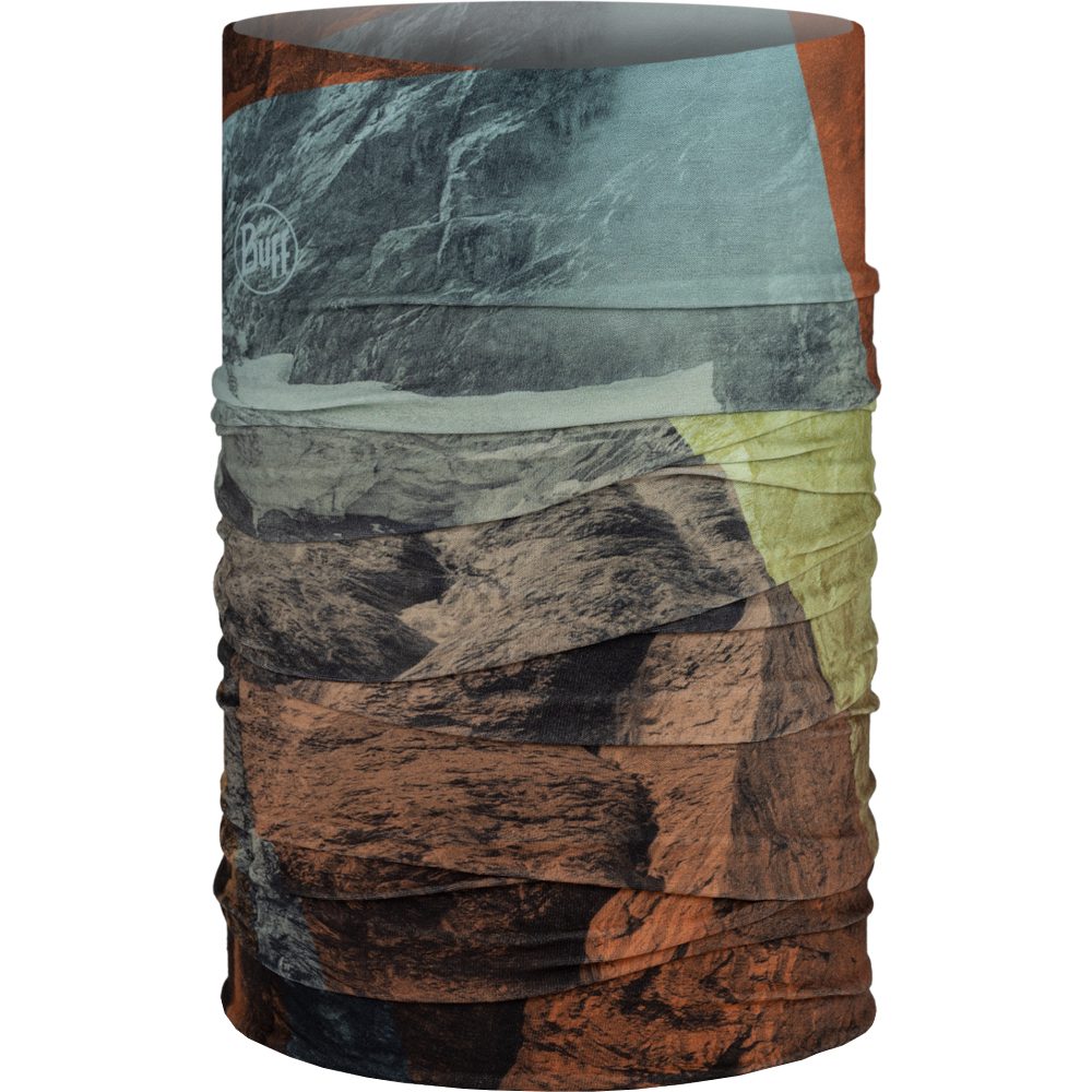 BUFF® Original EcoStretch Schlauchschal neski multi