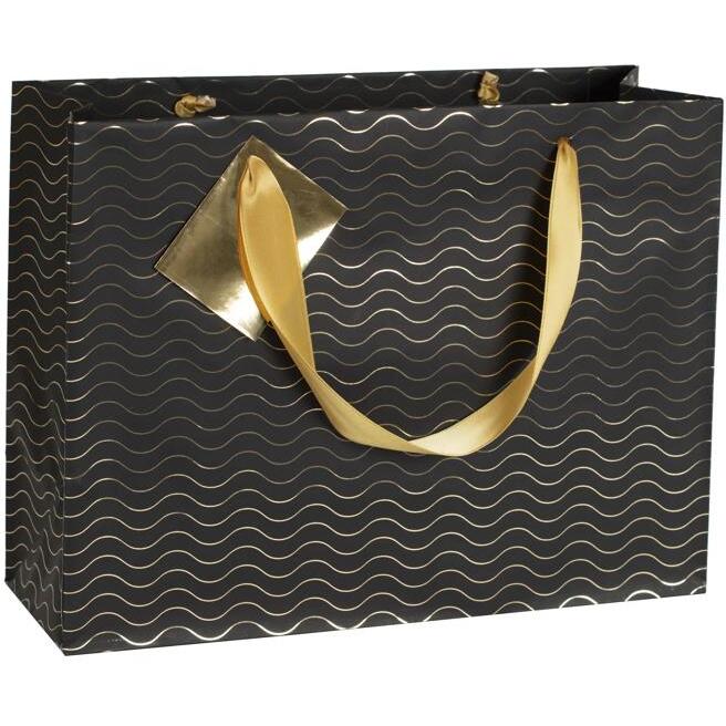 Sac cadeau 