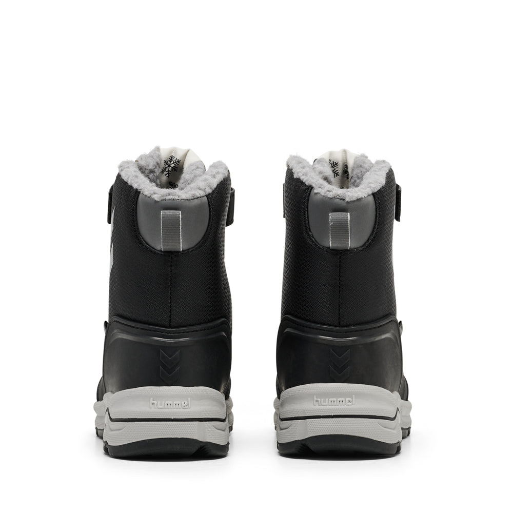SNOW BOOT TEX JR vinterstøvler