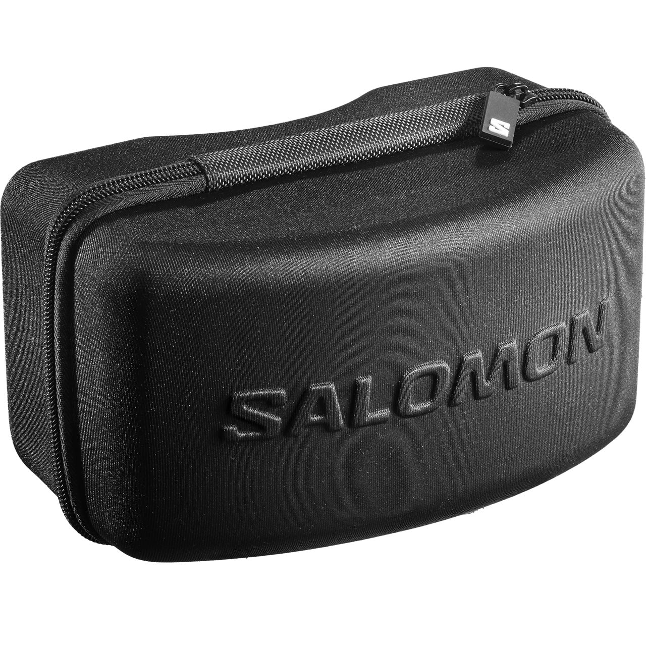 Salomon Radium Pro Sigma race blue   Ersatzscheibe | Salomon Skibrillen | Salomon | S | MARKEN | XSPO