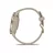 Garmin Venu 3S French Gray/Softgold 010-02785-02