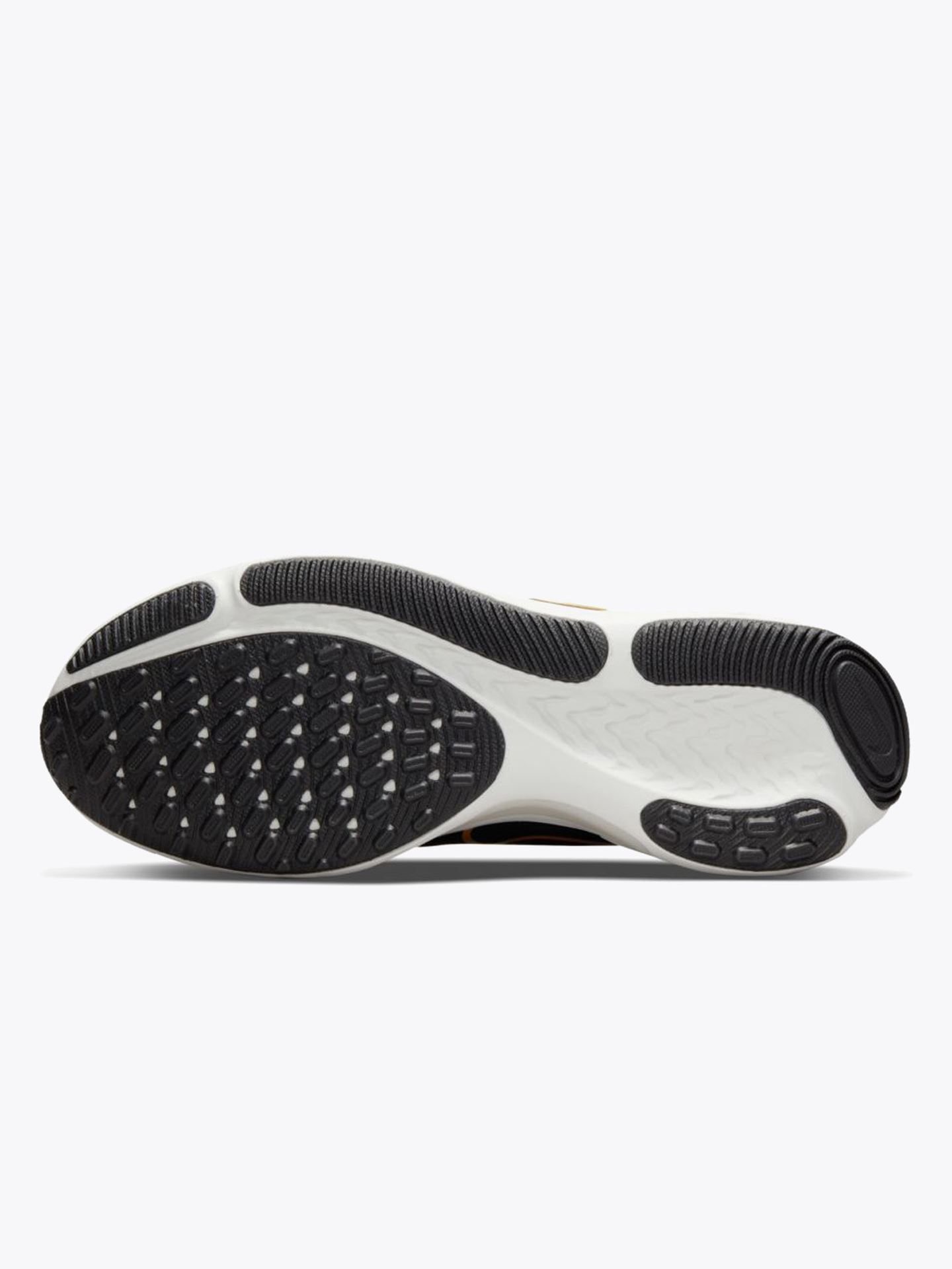 React Miler 2