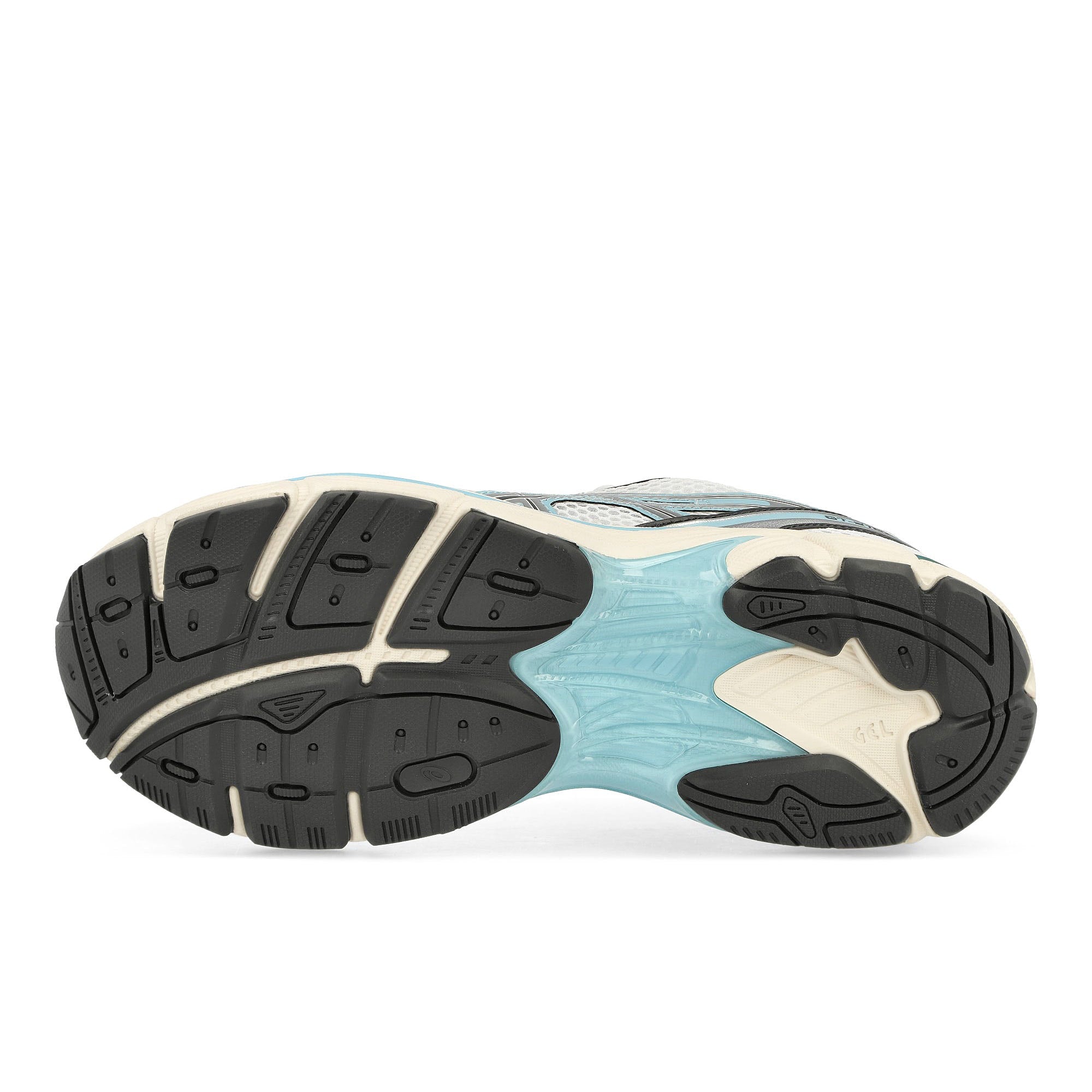 Asics<br>GT-2160