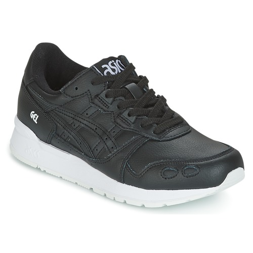 Asics - GEL-LYTE - Noir