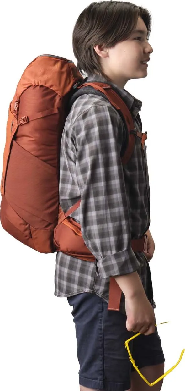 Gregory Kids' Wander 30 Pacific Blue