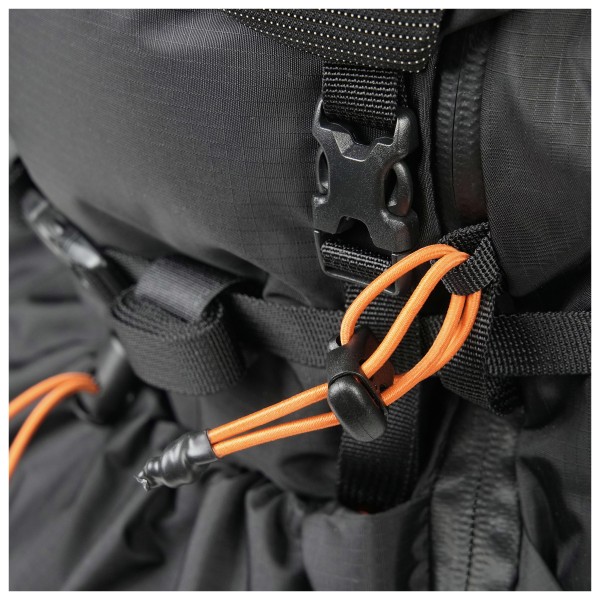 Mystery Ranch - Radix 57 - Sac à dos de trekking