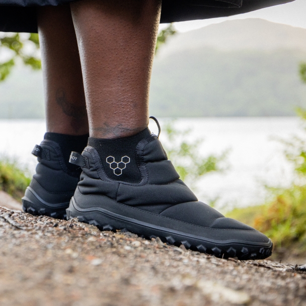 Explorer Mid Mens