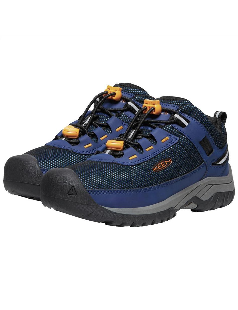 KINDERSCHUHE Y TARGHEE SPORT