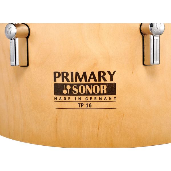 Sonor TP16 Pauke