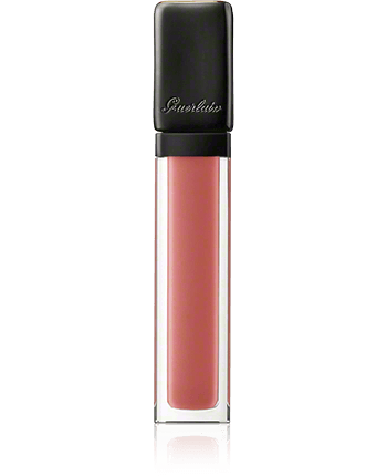 Guerlain KissKiss Liquid Lipstick 301 Sweet Matte 5,8ml
