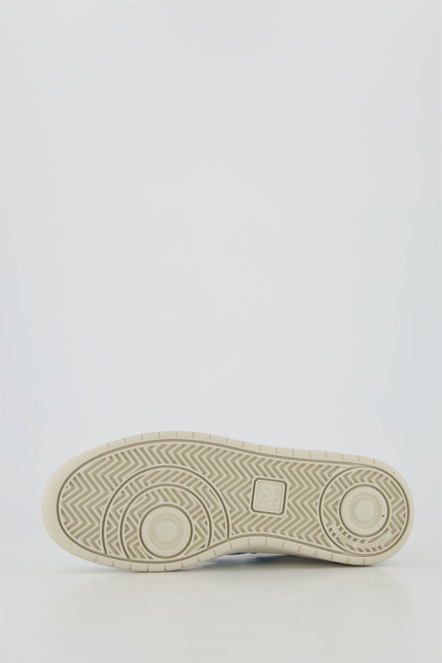 Veja| Herren Sneaker V-10