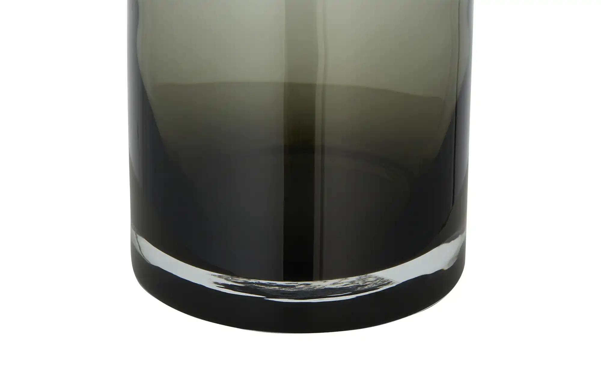 HOME STORY Vase