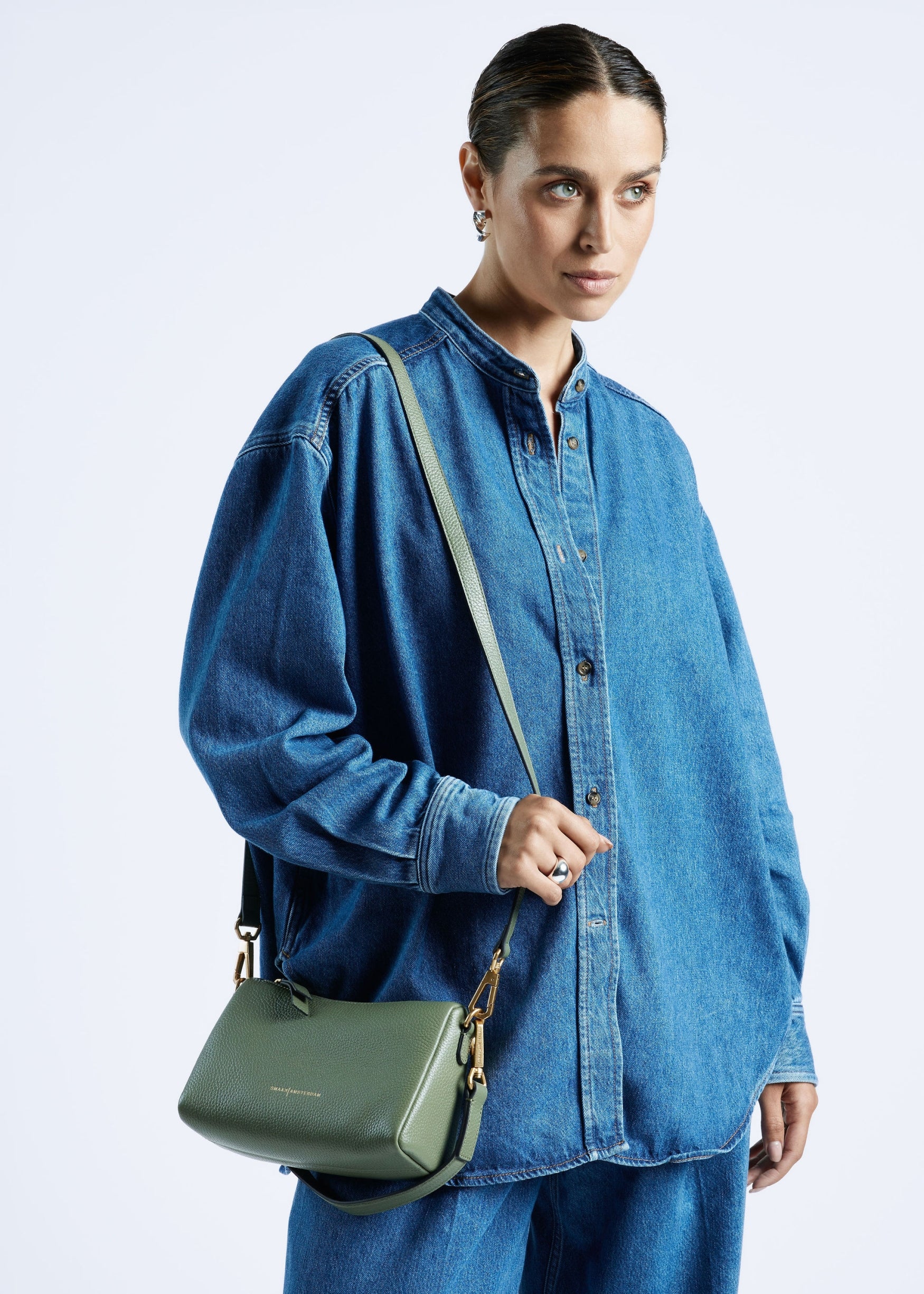 JACK | PINE