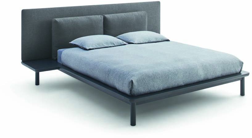 Auping   Noble Bed