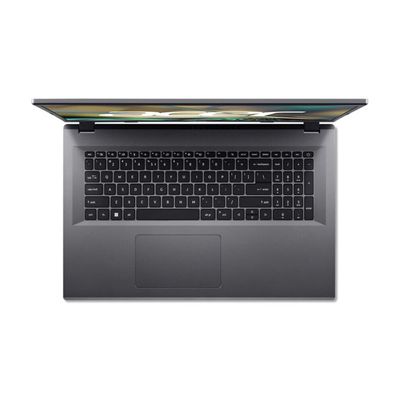 Acer Aspire 3 17 A317-55P - PC portable 17.3
