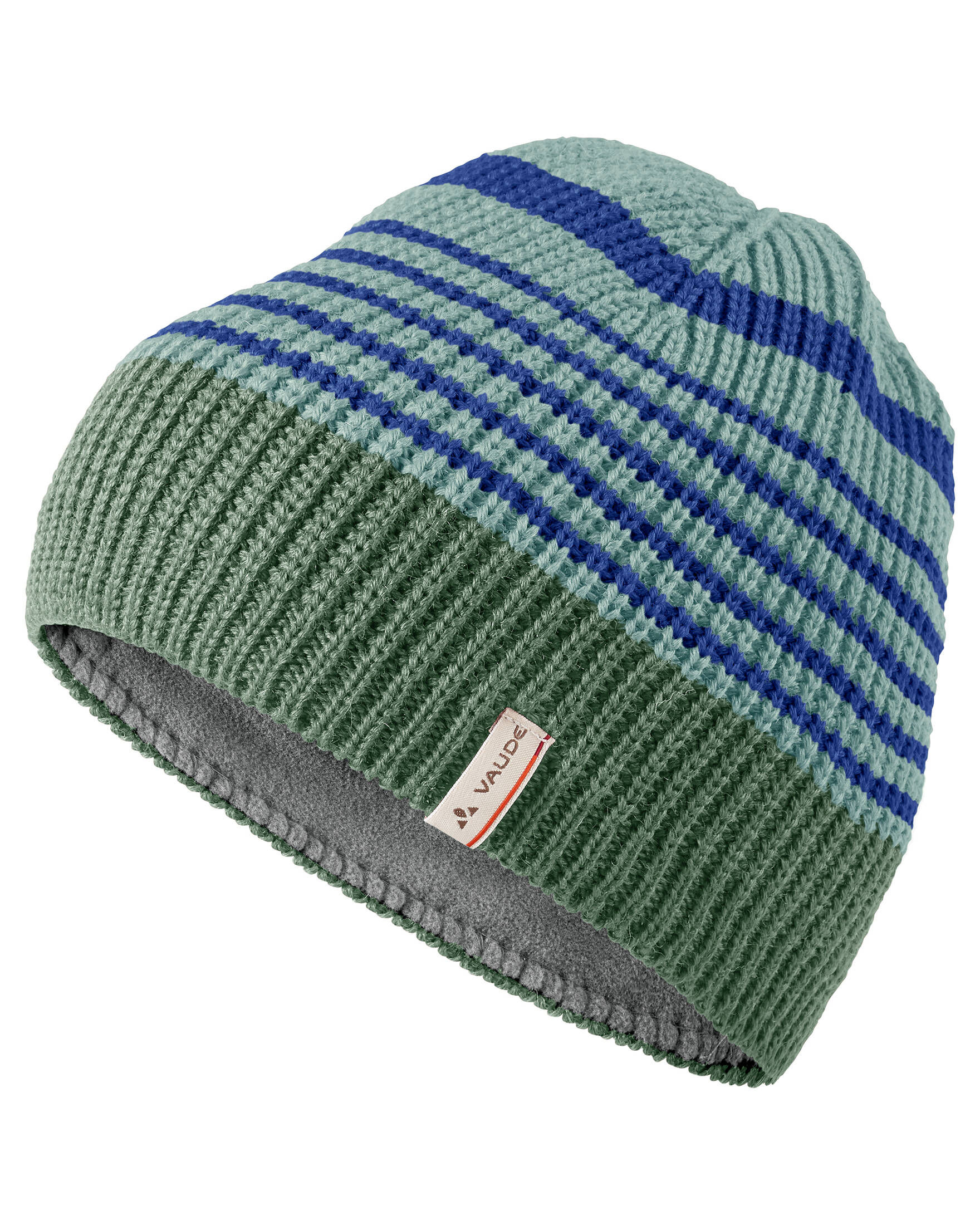 VAUDE| Beanie MELBU IV